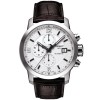 Tissot T055.427.16.017.00